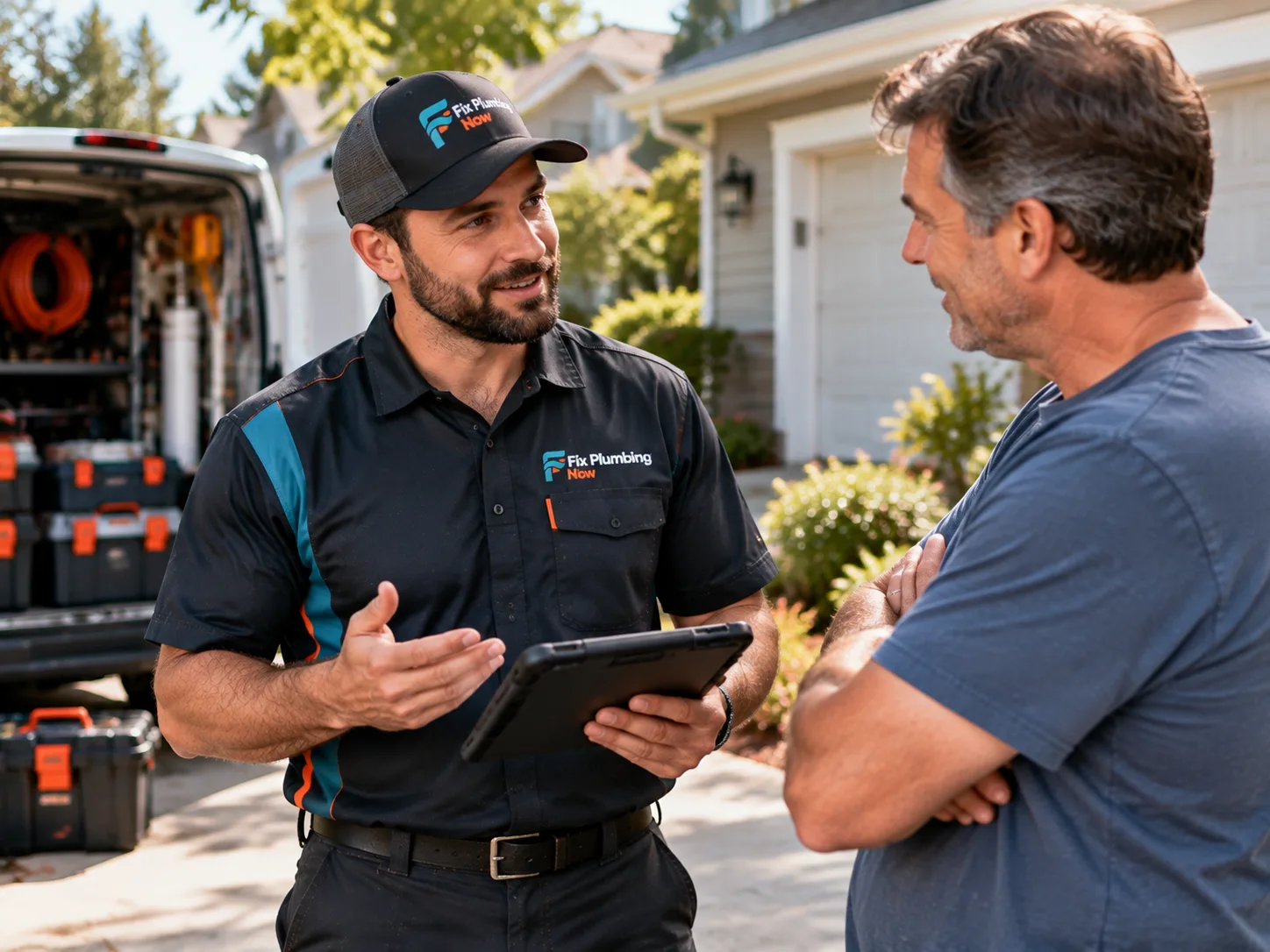 Clogged Drain Service Bushnell, IL FAQs